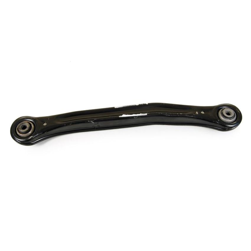 MEVOTECH CMS6074 Suspension Control Arm
