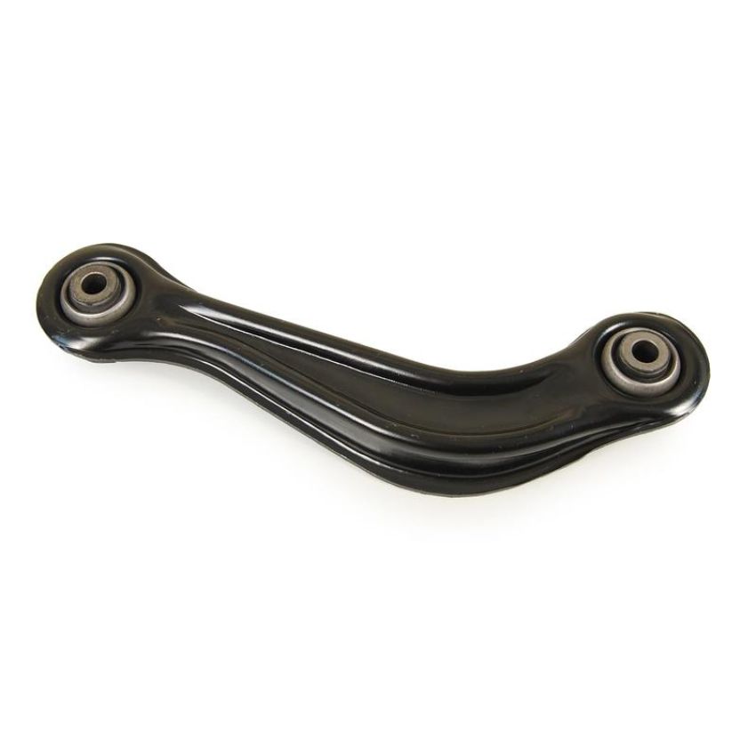 MEVOTECH CMS6075 Suspension Control Arm
