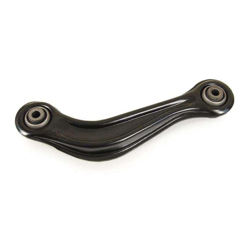 MEVOTECH CMS6076 Suspension Control Arm