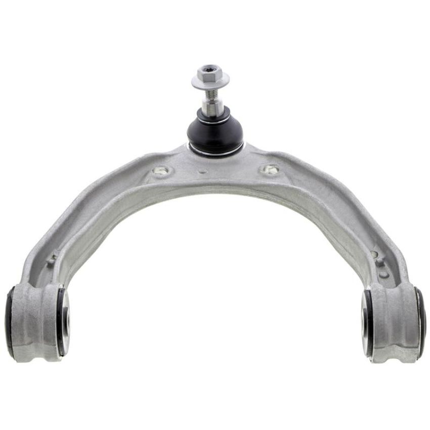 MEVOTECH CMS70100 Suspension Control Arm and Ball Joint Assembly