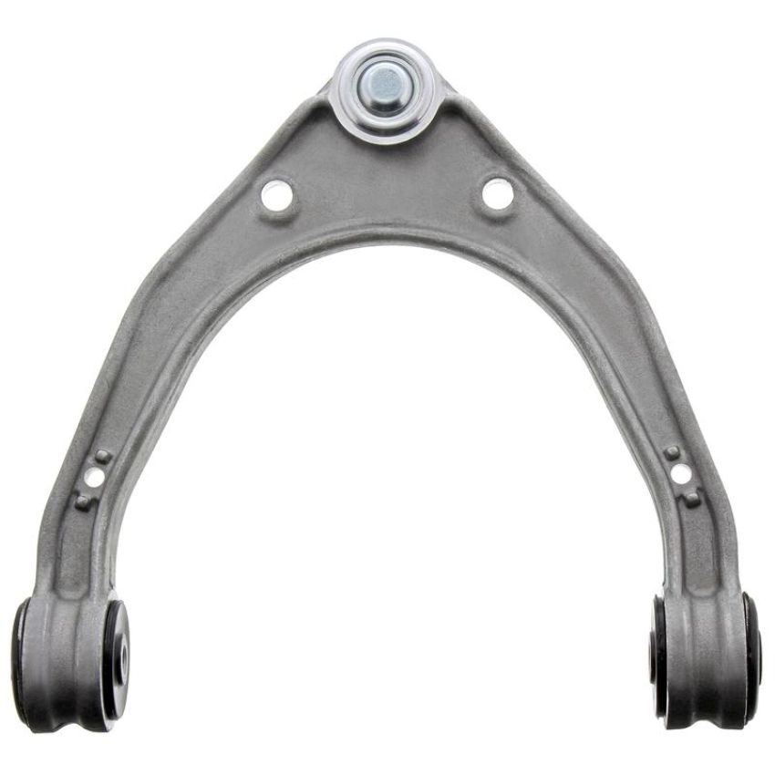 MEVOTECH CMS70100 Suspension Control Arm and Ball Joint Assembly