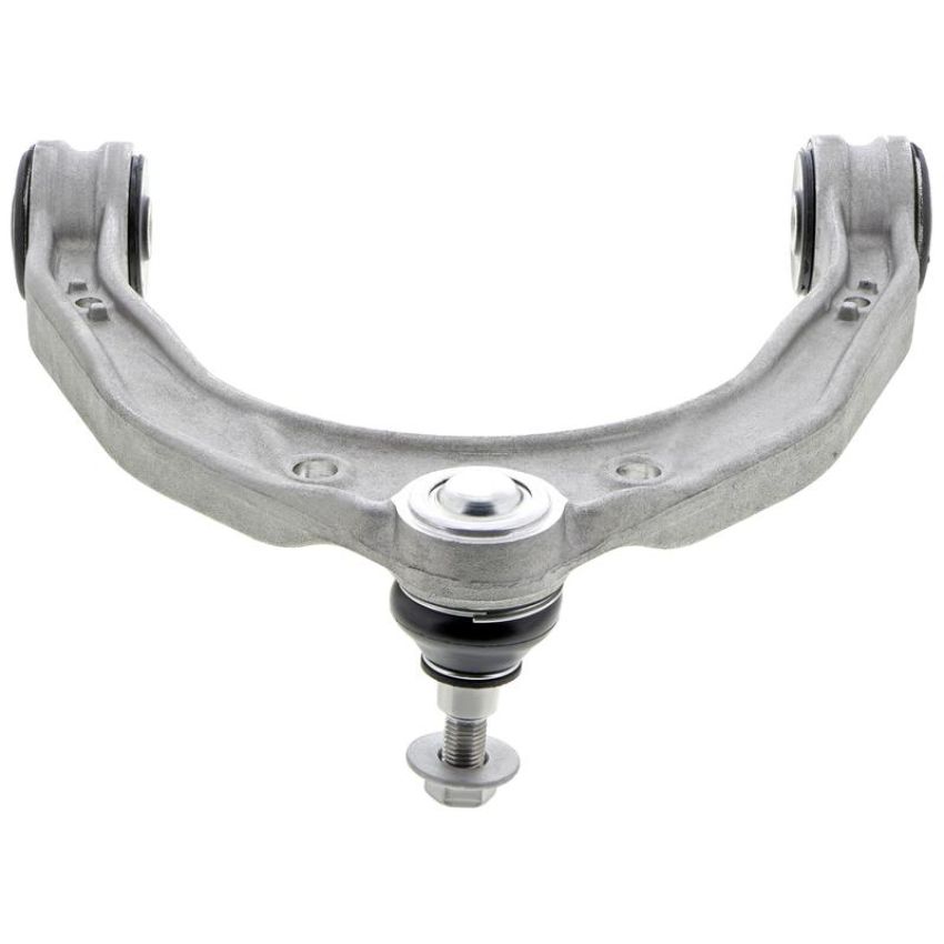 MEVOTECH CMS70100 Suspension Control Arm and Ball Joint Assembly