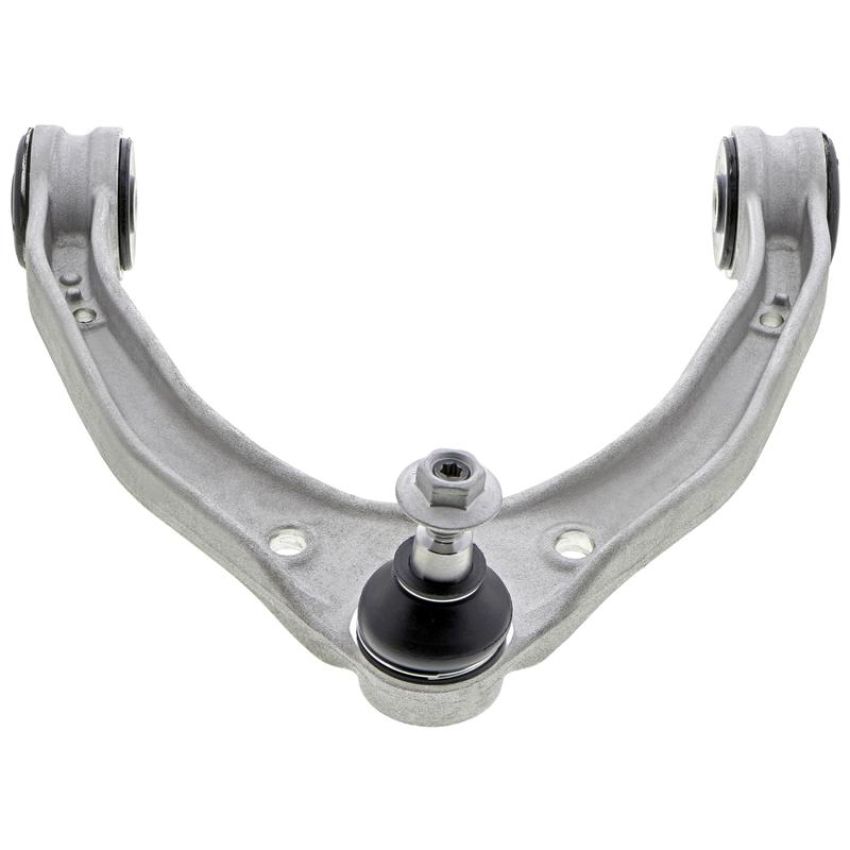MEVOTECH CMS70100 Suspension Control Arm and Ball Joint Assembly