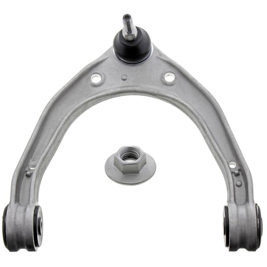 MEVOTECH CMS70100 Suspension Control Arm and Ball Joint Assembly