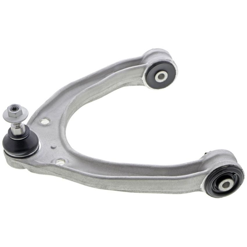 MEVOTECH CMS70100 Suspension Control Arm and Ball Joint Assembly