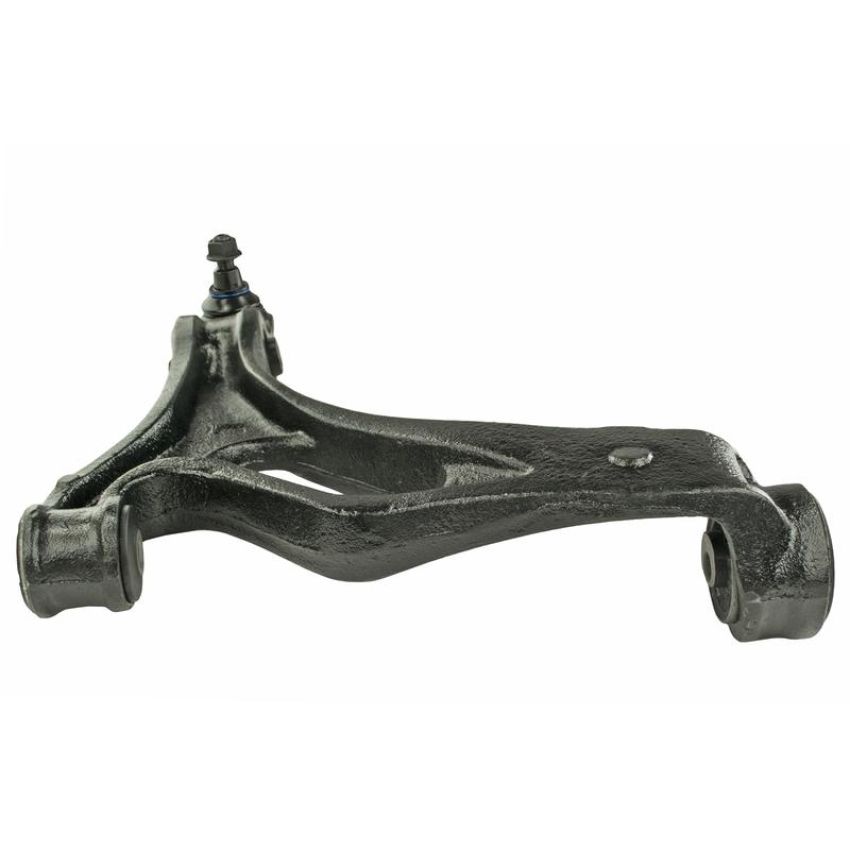 MEVOTECH CMS70101 Suspension Control Arm and Ball Joint Assembly