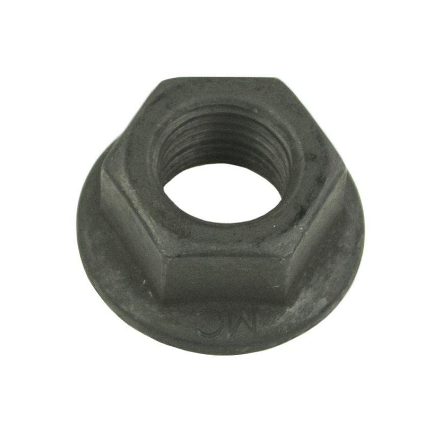 MEVOTECH CMS70101 Suspension Control Arm and Ball Joint Assembly