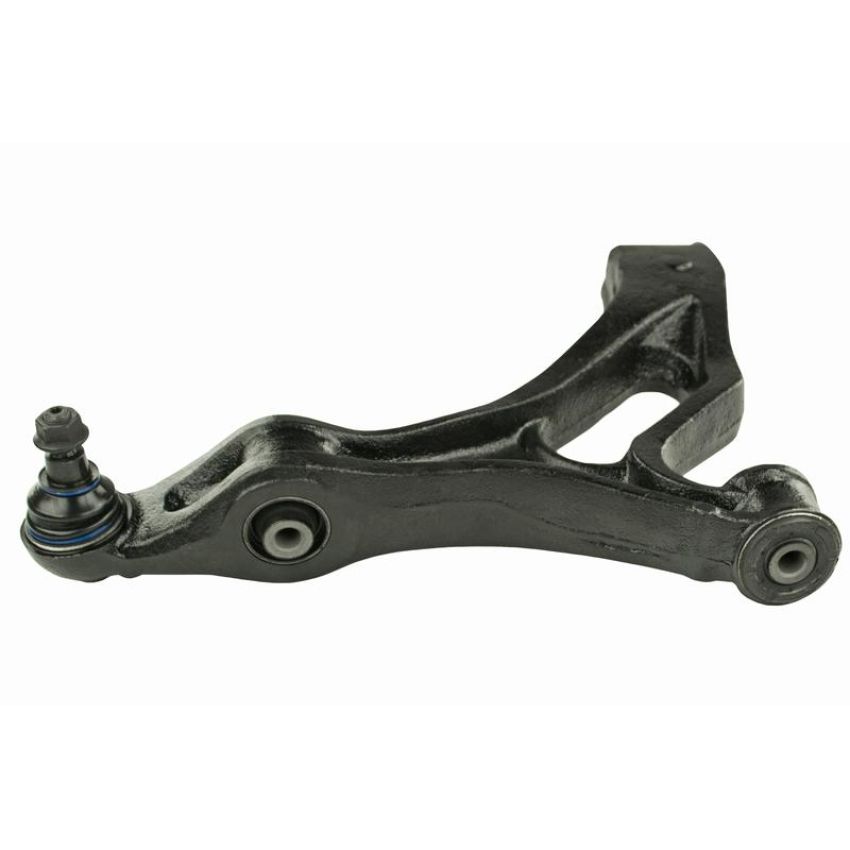 MEVOTECH CMS70101 Suspension Control Arm and Ball Joint Assembly
