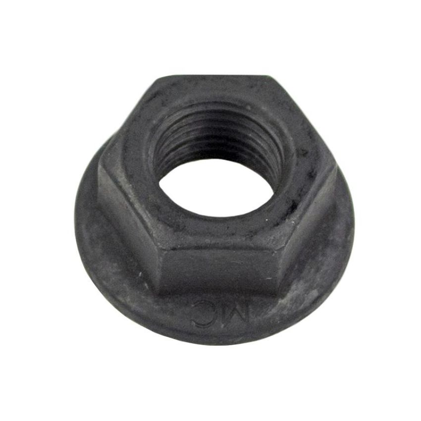 MEVOTECH CMS70102 Suspension Control Arm and Ball Joint Assembly