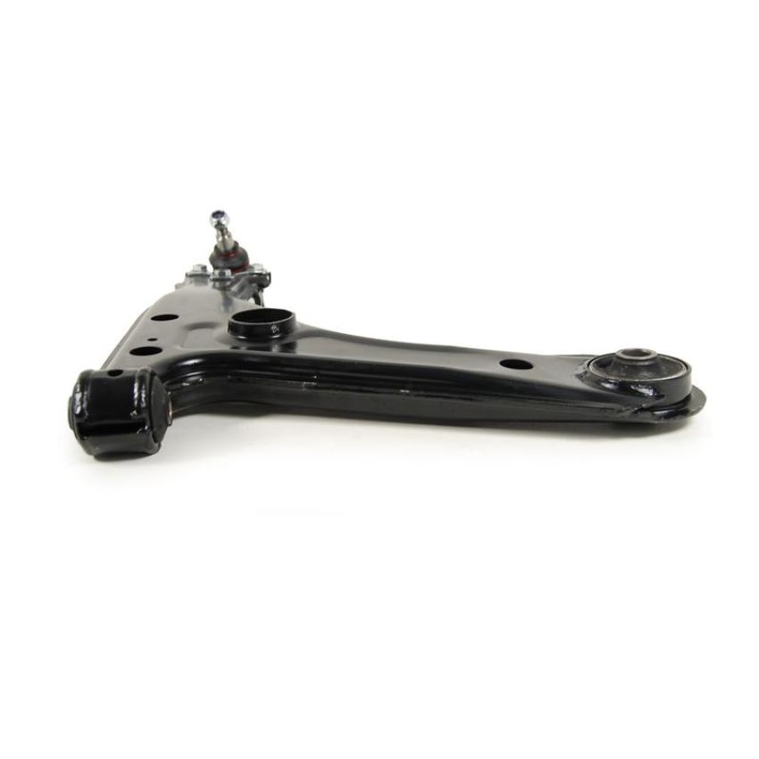 MEVOTECH CMS70103 Suspension Control Arm and Ball Joint Assembly