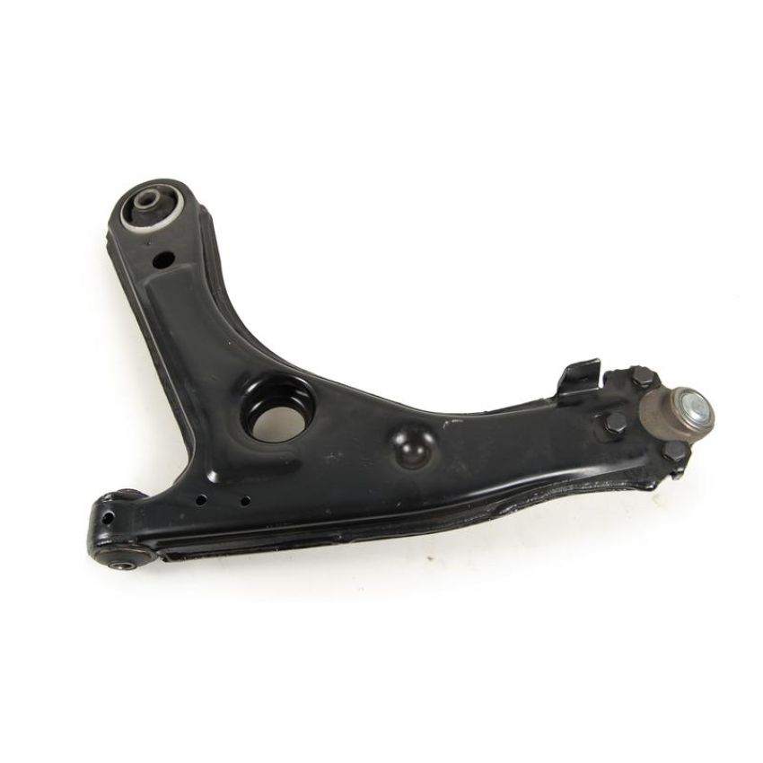 MEVOTECH CMS70103 Suspension Control Arm and Ball Joint Assembly