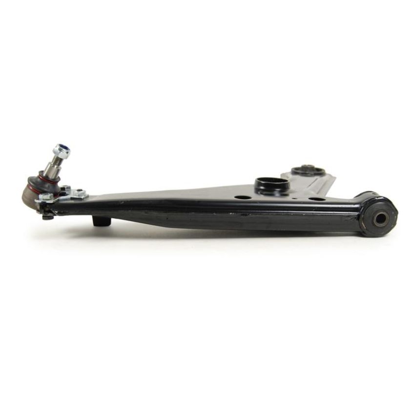 MEVOTECH CMS70103 Suspension Control Arm and Ball Joint Assembly