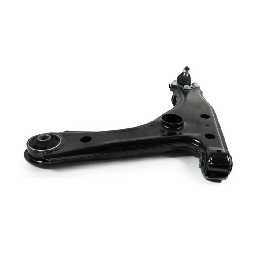 MEVOTECH CMS70104 Suspension Control Arm and Ball Joint Assembly