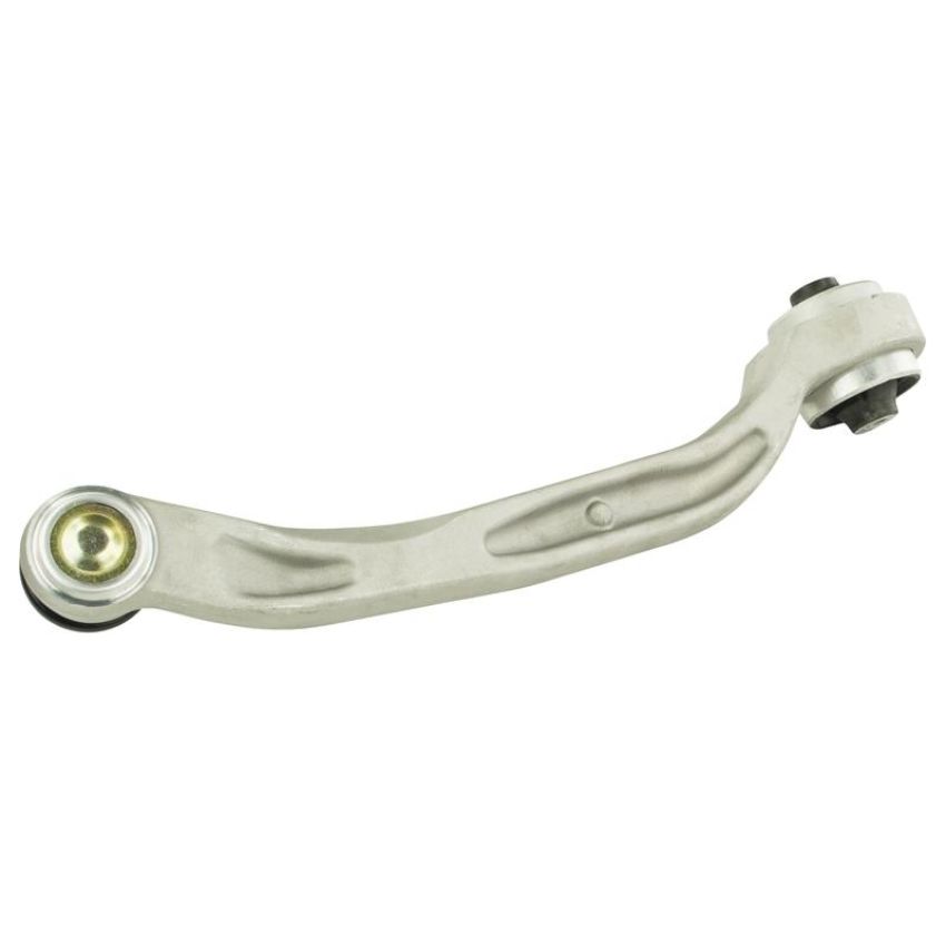 MEVOTECH CMS70106 Suspension Control Arm and Ball Joint Assembly