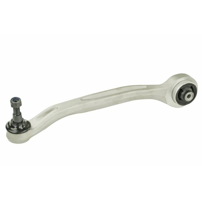MEVOTECH CMS70106 Suspension Control Arm and Ball Joint Assembly