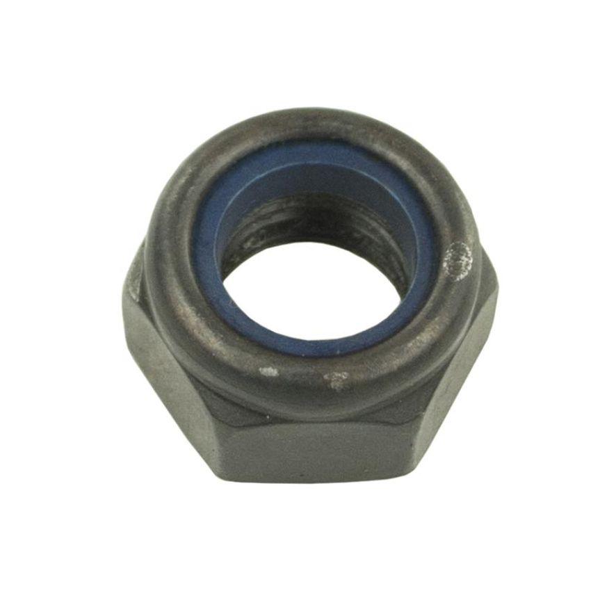 MEVOTECH CMS70106 Suspension Control Arm and Ball Joint Assembly