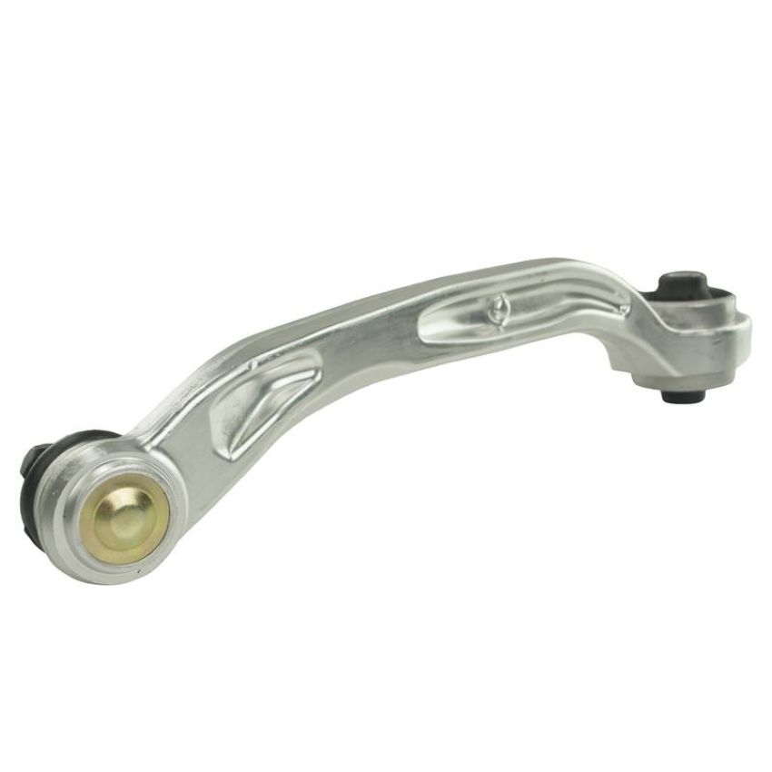 MEVOTECH CMS70107 Suspension Control Arm and Ball Joint Assembly
