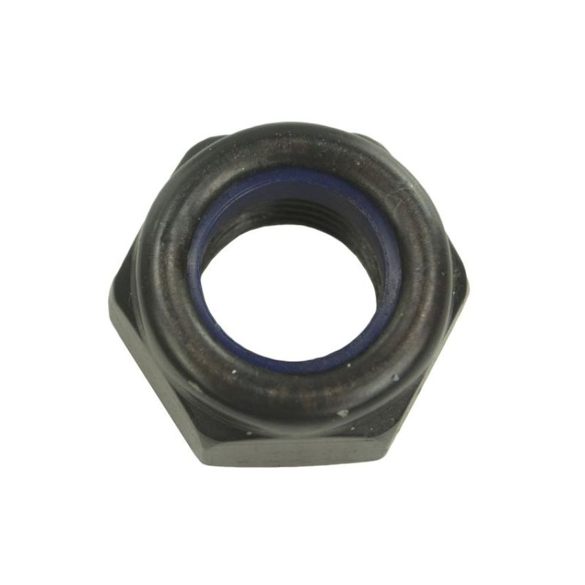 MEVOTECH CMS70107 Suspension Control Arm and Ball Joint Assembly