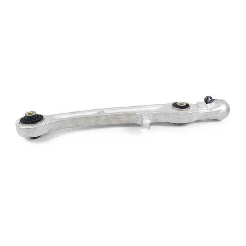 MEVOTECH CMS70108 Suspension Control Arm and Ball Joint Assembly