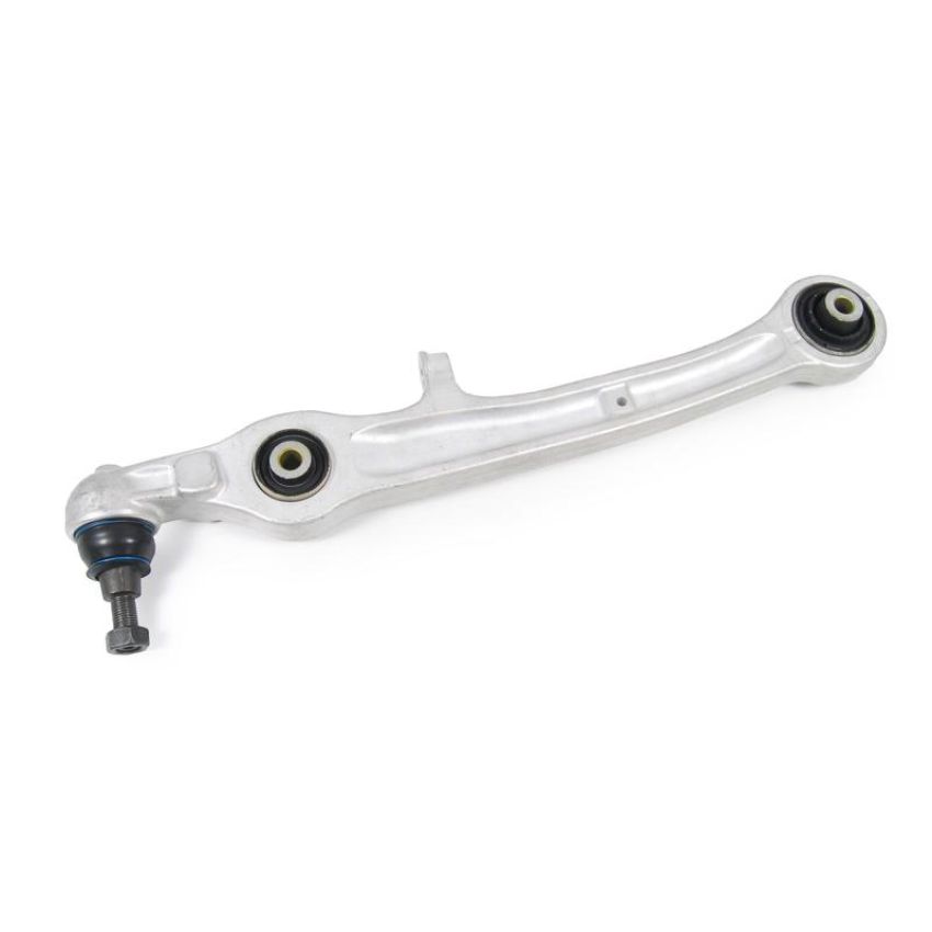 MEVOTECH CMS70108 Suspension Control Arm and Ball Joint Assembly