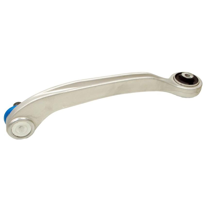 MEVOTECH CMS70109 Suspension Control Arm and Ball Joint Assembly