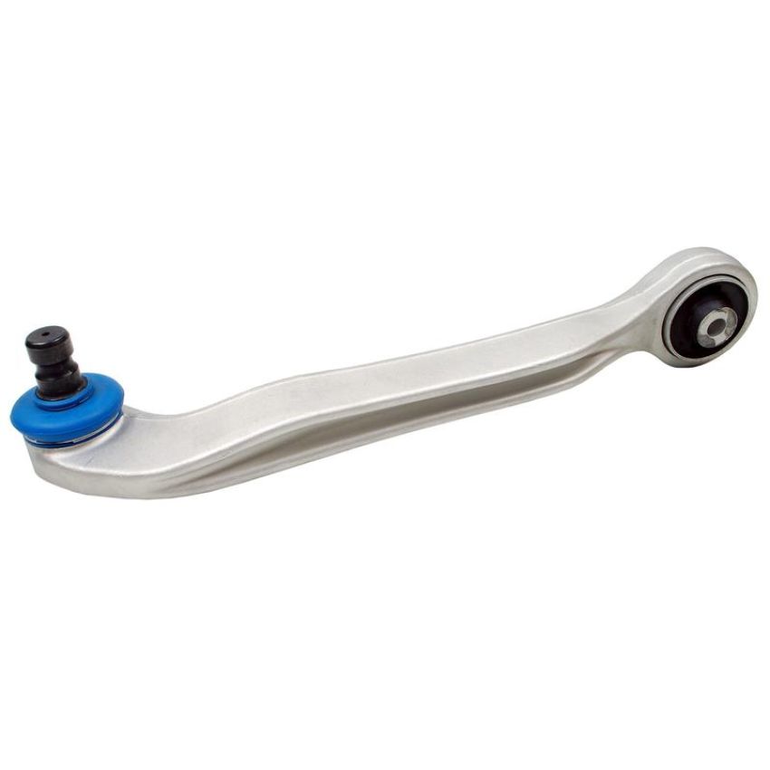 MEVOTECH CMS70109 Suspension Control Arm and Ball Joint Assembly