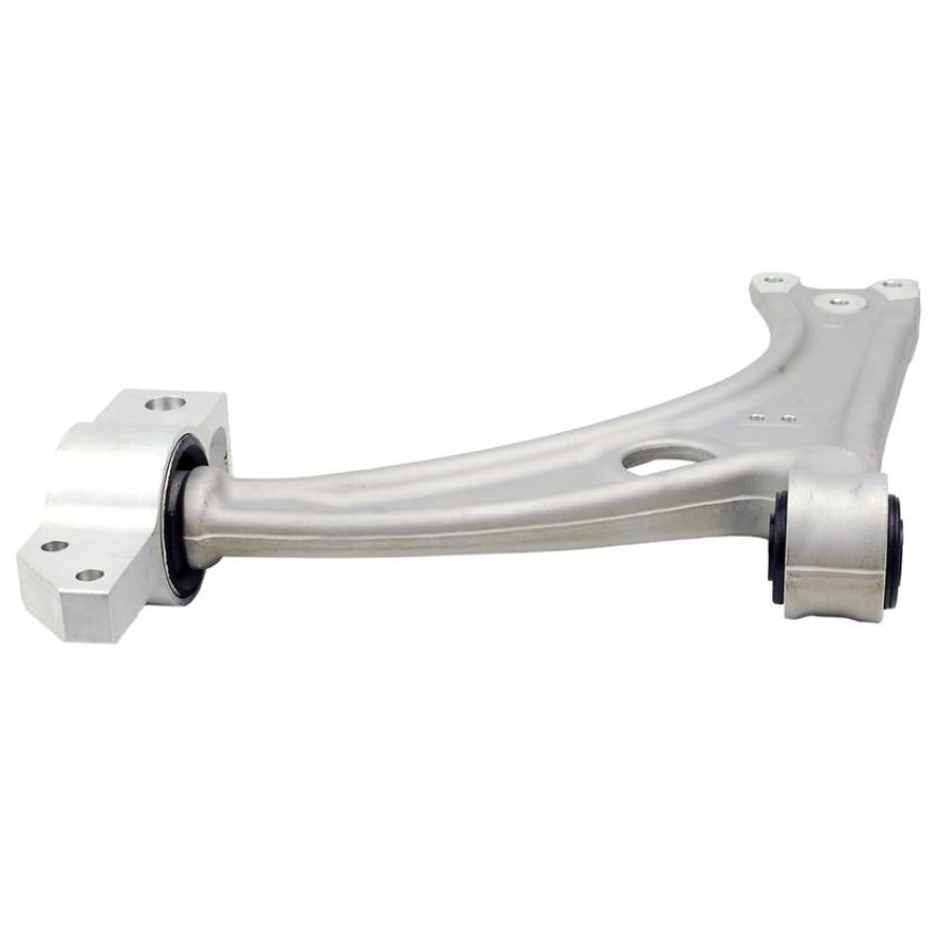 MEVOTECH CMS701100 Suspension Control Arm