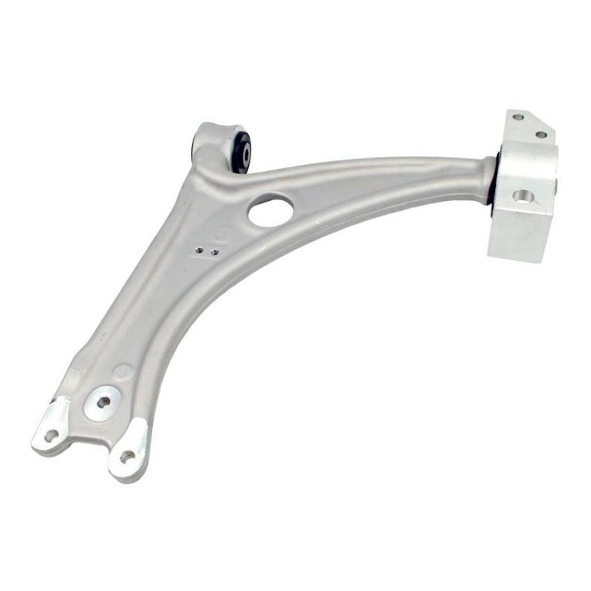 MEVOTECH CMS701100 Suspension Control Arm