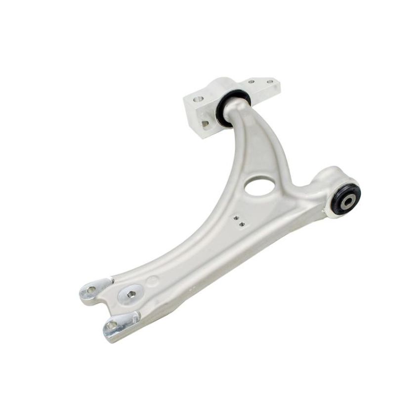 MEVOTECH CMS701100 Suspension Control Arm