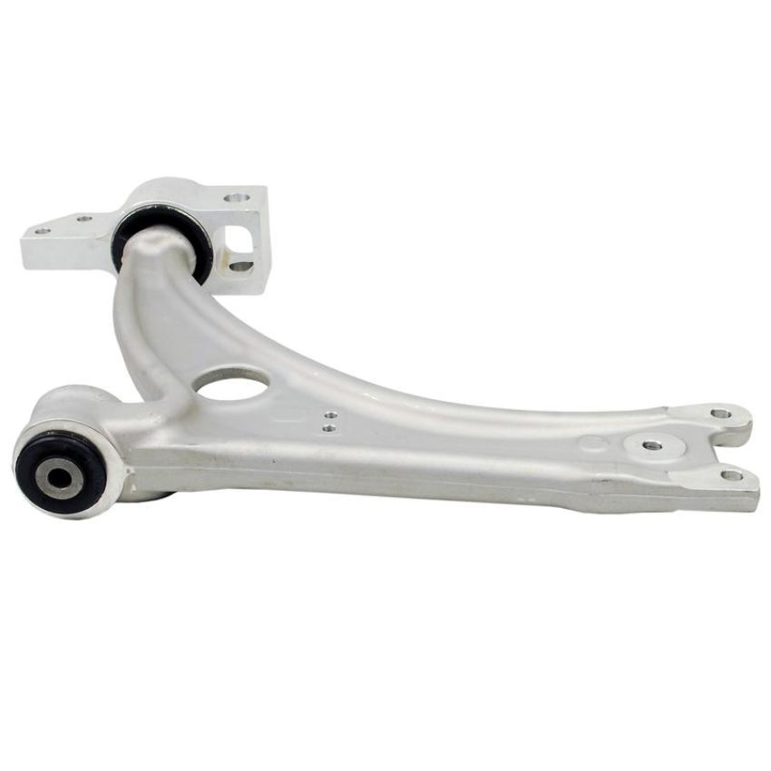 MEVOTECH CMS701100 Suspension Control Arm