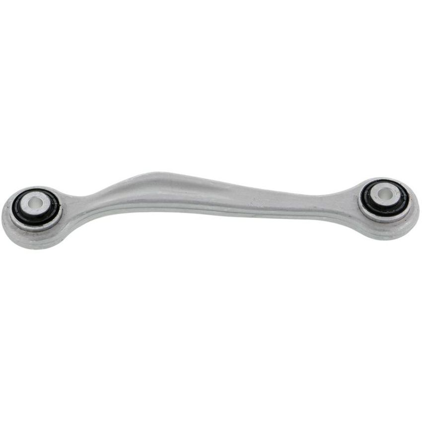 MEVOTECH CMS701101 Lateral Arm