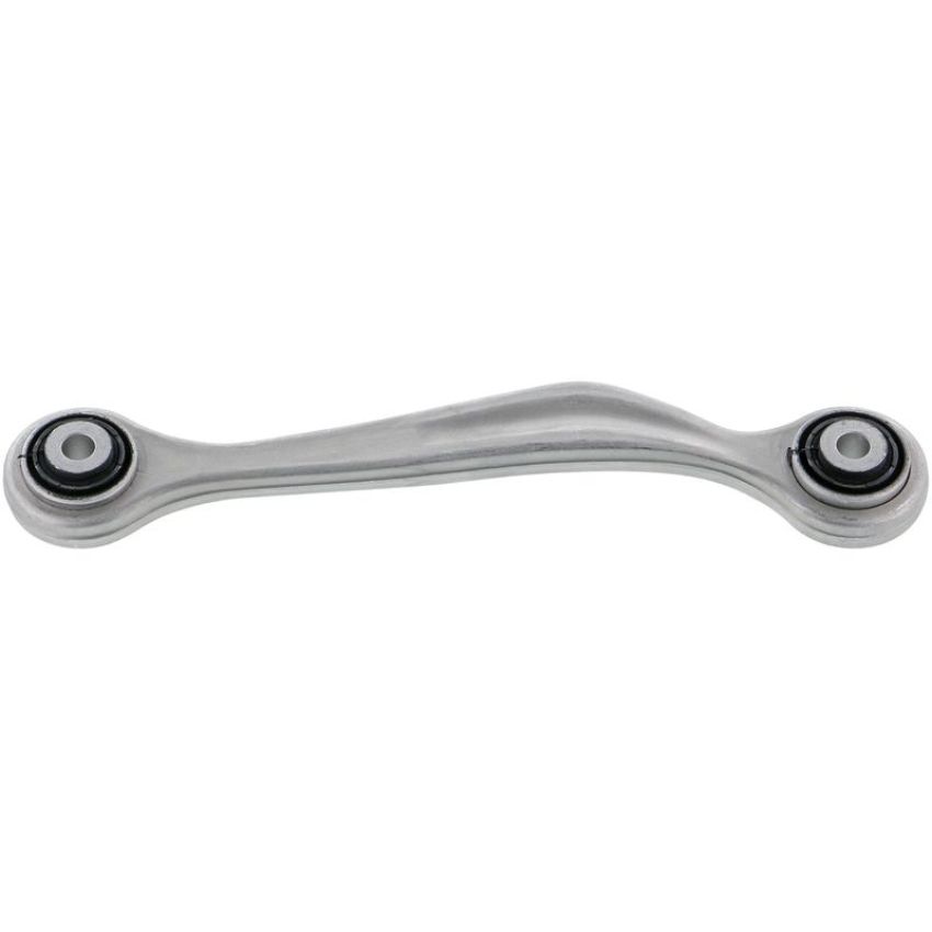 MEVOTECH CMS701102 Lateral Arm
