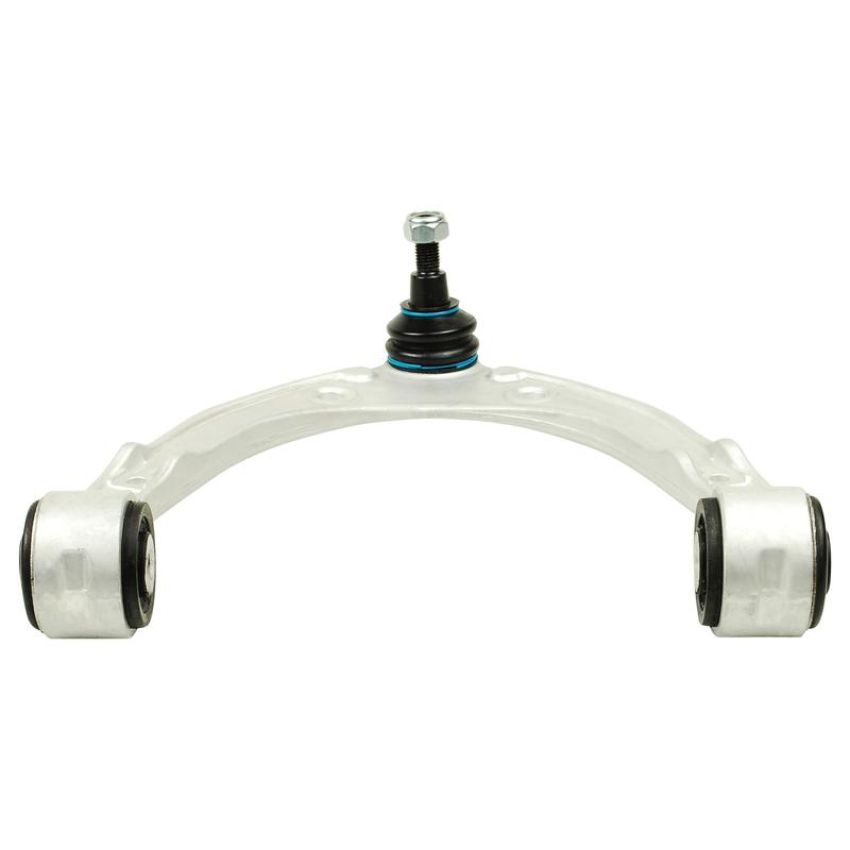 MEVOTECH CMS701106 Suspension Control Arm and Ball Joint Assembly