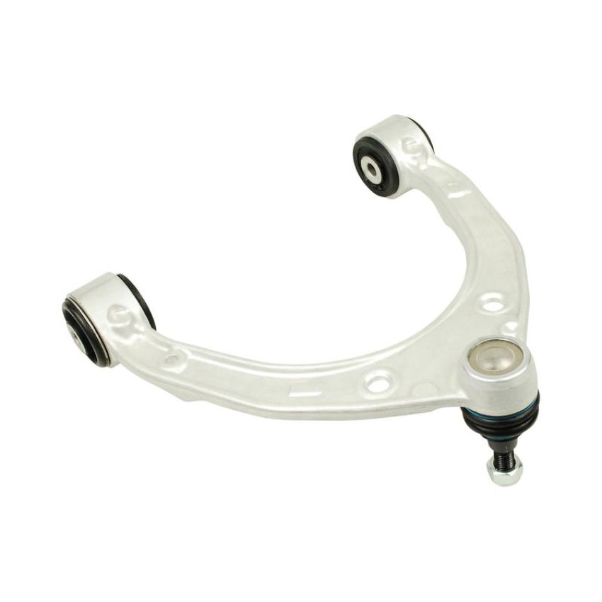 MEVOTECH CMS701106 Suspension Control Arm and Ball Joint Assembly