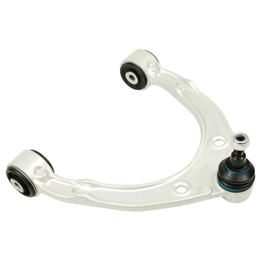 MEVOTECH CMS701106 Suspension Control Arm and Ball Joint Assembly