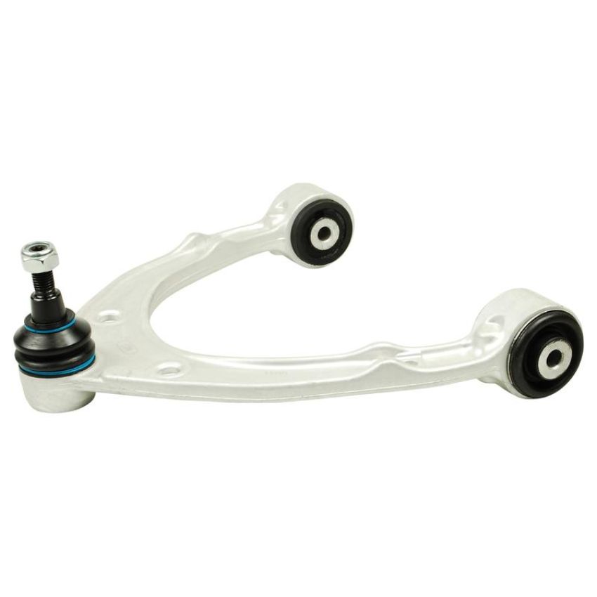 MEVOTECH CMS701106 Suspension Control Arm and Ball Joint Assembly