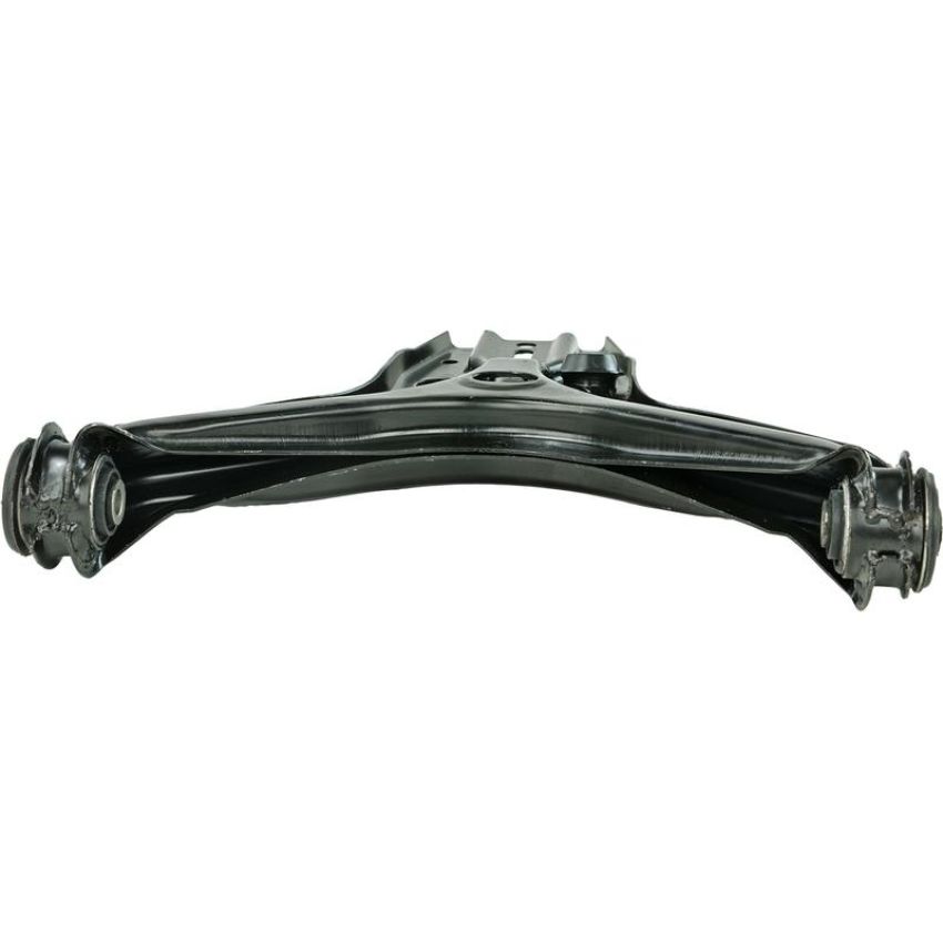 MEVOTECH CMS701109 Suspension Control Arm