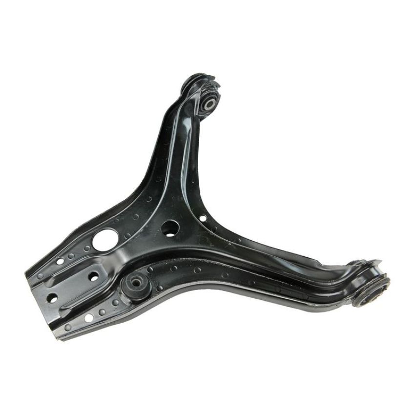 MEVOTECH CMS701109 Suspension Control Arm