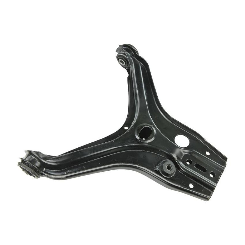 MEVOTECH CMS701109 Suspension Control Arm