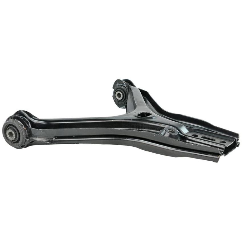 MEVOTECH CMS701109 Suspension Control Arm