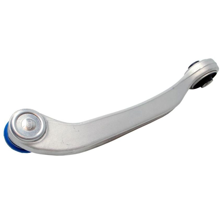 MEVOTECH CMS70110 Suspension Control Arm and Ball Joint Assembly