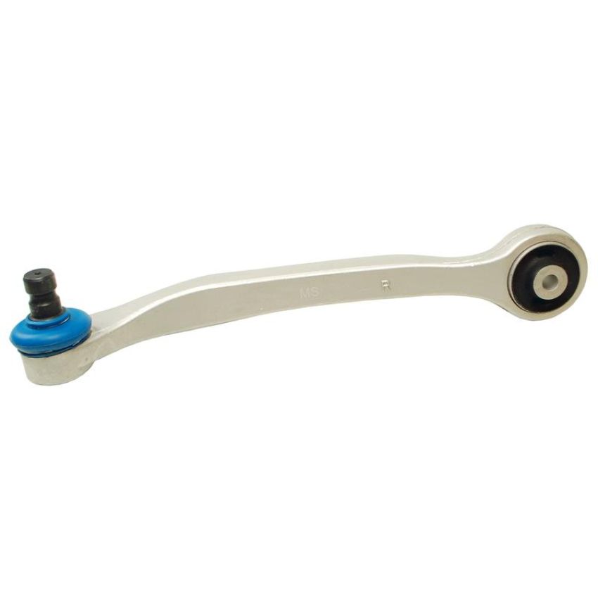 MEVOTECH CMS70110 Suspension Control Arm and Ball Joint Assembly