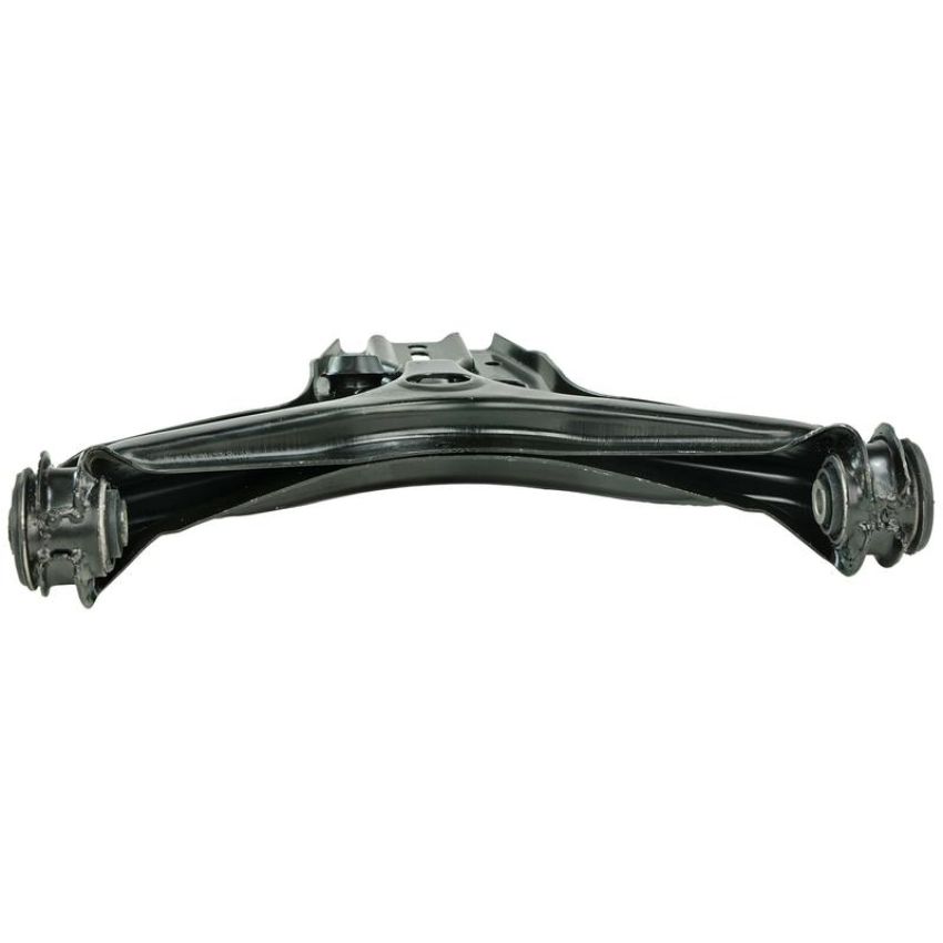 MEVOTECH CMS701110 Suspension Control Arm