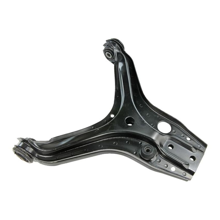 MEVOTECH CMS701110 Suspension Control Arm