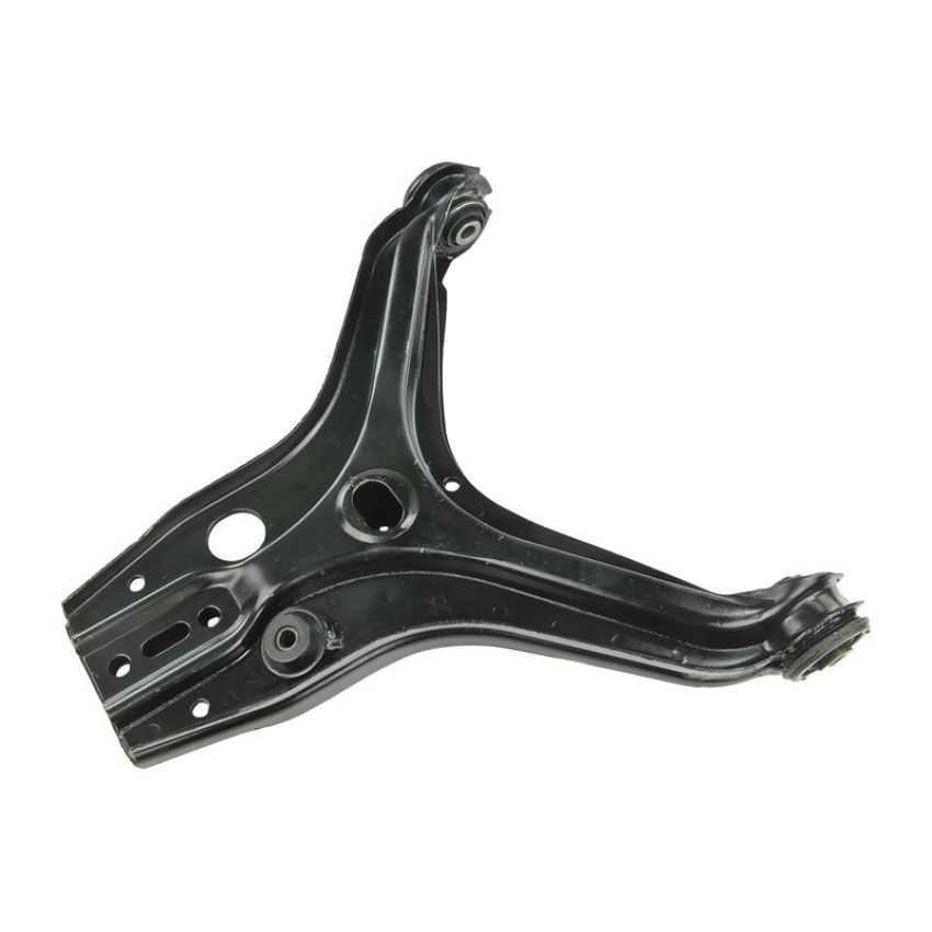 MEVOTECH CMS701110 Suspension Control Arm