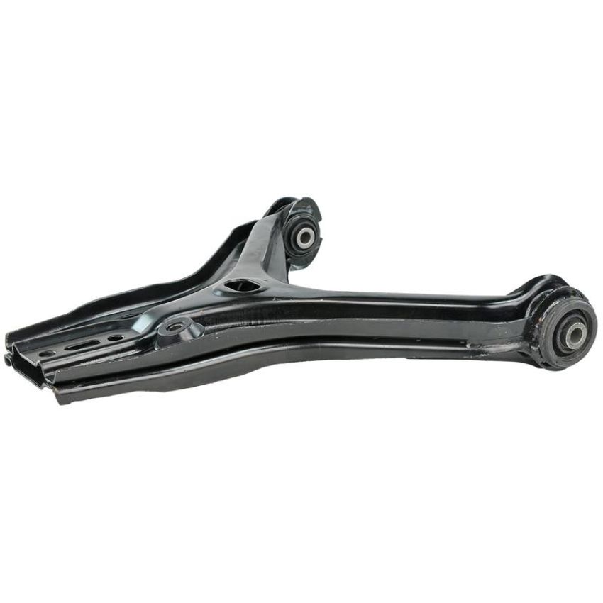 MEVOTECH CMS701110 Suspension Control Arm