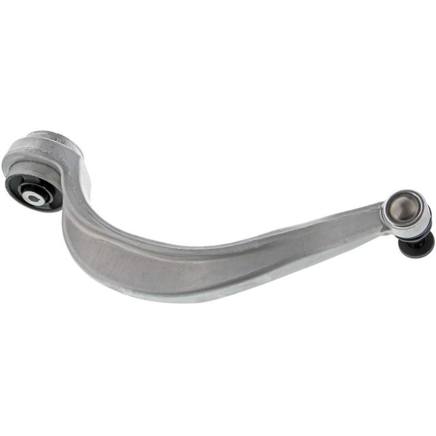 MEVOTECH CMS701111 Suspension Control Arm and Ball Joint Assembly