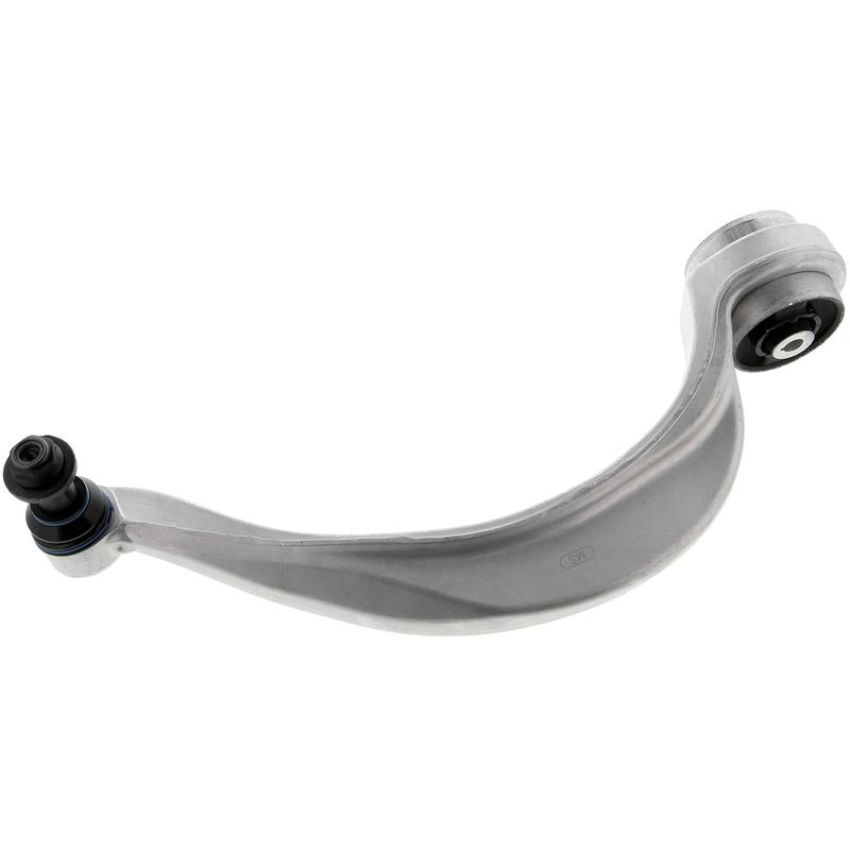 MEVOTECH CMS701111 Suspension Control Arm and Ball Joint Assembly