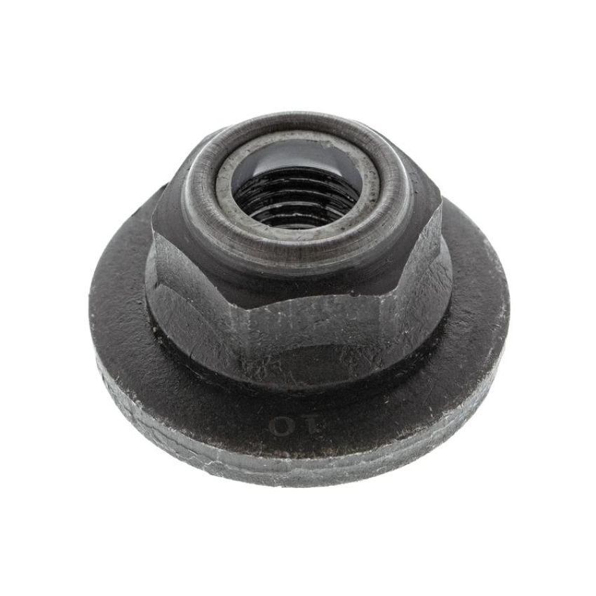 MEVOTECH CMS701111 Suspension Control Arm and Ball Joint Assembly
