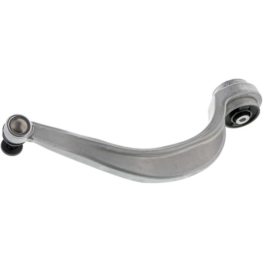 MEVOTECH CMS701112 Suspension Control Arm and Ball Joint Assembly